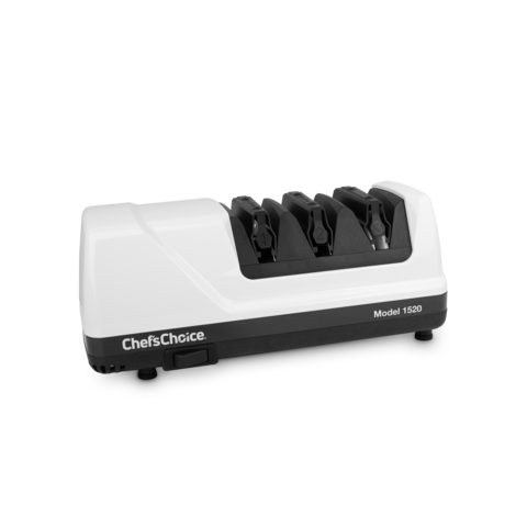 Точилка электрическая Chefs Choice Knife sharpeners CC1520W