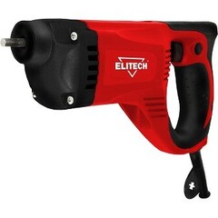 Вибратор Elitech ВРЭ 1335