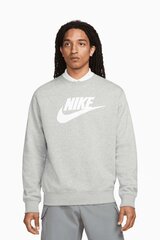 Кофта Nike Sportswear Club Fleece