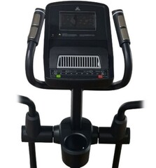 Эллиптический тренажер DFC E4500P