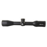 Оптический прицел CRS 2-12x44 SFP, Artelv