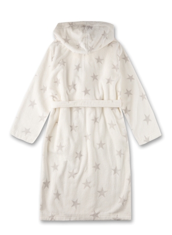 Халат Sanetta 245680 1948