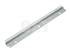 Ракель UCLEZ0011QSZZ для SHARP AR-235/275/M236 (CET), CET4562