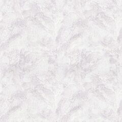 VILIA (М) 1,06 м 1739-61 Амальфи