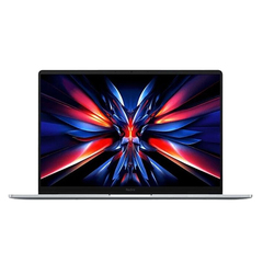 Ноутбук Xiaomi Redmi Book Pro 2024 14" (Ultra 5 125H, RAM16Gb, SSD512Gb) JYU4594CN, Gray