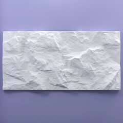 Декоративная панель C001-1 PU