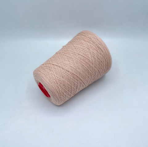 Todd&Duncan (пр.Шотландия),art-Cashmere 2/28 1400м / 100 гр.100%Кашемир, цвет-Абрикос арт.31806