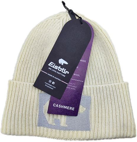 Картинка шапка-бини Eisbar Agnes OS 150 - 7