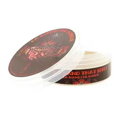 Мыло для бритья Ariana & Evans La mano che morde K2E 118 мл