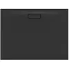 Ультратонкий акриловый прямоугольный душевой поддон 1200x900x25 мм Ideal Standard ULTRAFLAT NEW T4483V3