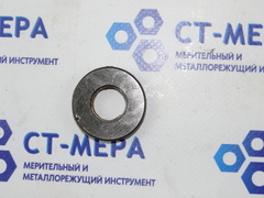 Калибр-кольцо М20х1.5 6e НЕ