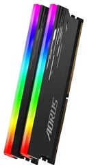 Оперативная память AORUS GP-ARS16G33 16GB