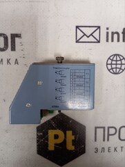 B&R 7AT664.70 б/у