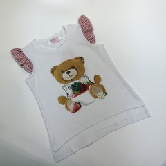 Топ COLABEAR