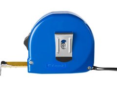 СИБИН 10 м х 25 мм, рулетка (34020-10-25)