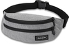 Картинка сумка поясная Dakine classic hip pack Greyscale - 1