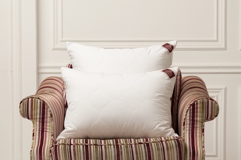 Подушка регулируемая 50x90 German Grass Bamboo Grass