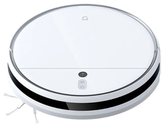 Робот-пылесос Xiaomi Mijia 2C Sweeping Vacuum Cleaner (STYTJ03ZHM) CN