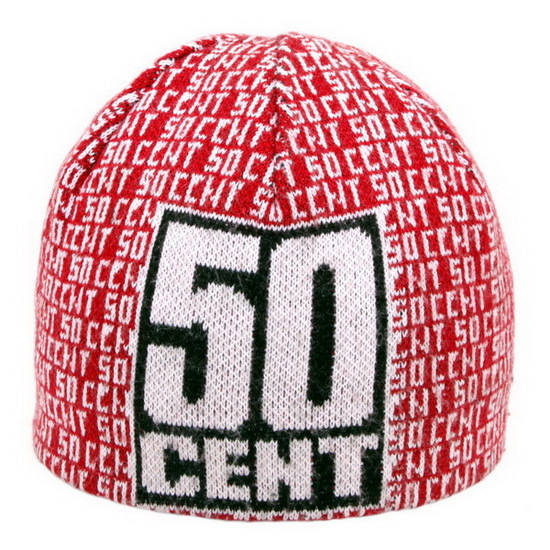 Шапка 50. 50 Cent в шапке.