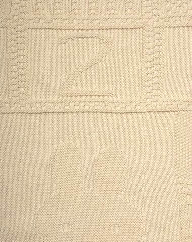 Плед детский 75х100 Luxberry Imperio 150