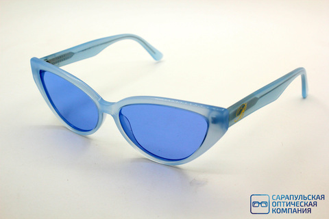 Солнцезащитные очки BOCCACCIO BB0892