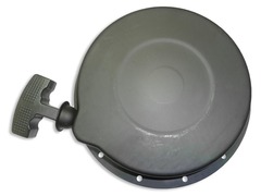 Стартер ручной  KМ186F/C188FD/C192F /Recoil starter