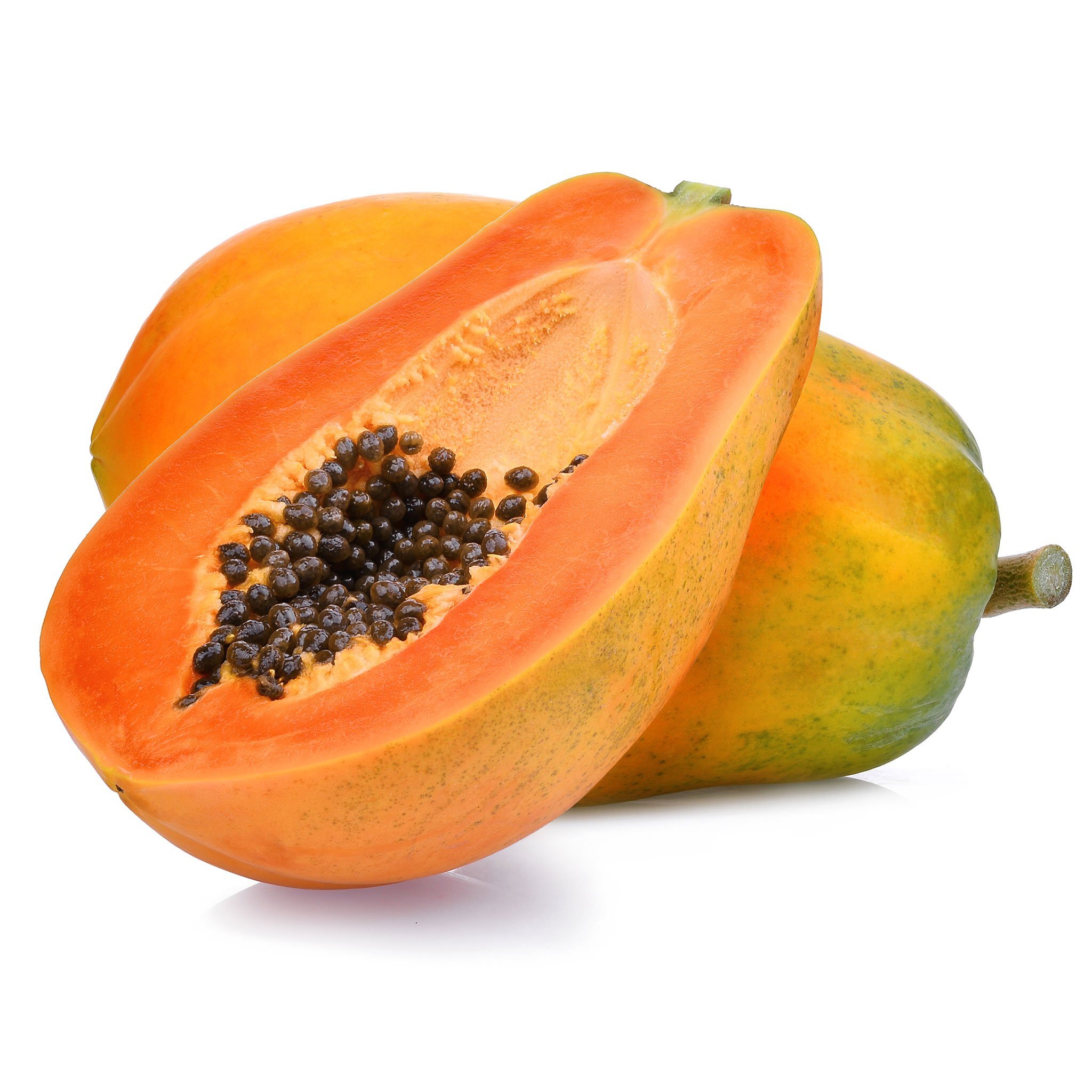 Фото манго и папайя фото