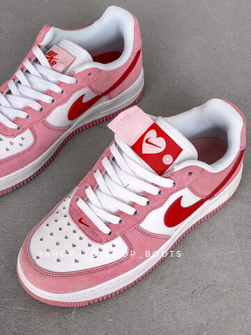 Nike Air Force 1 Low