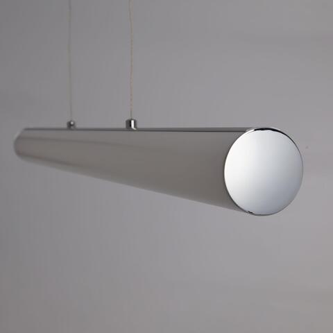 Подвесной светильник Citilux Фауст CL721P24N