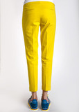 Брюки ETRO
