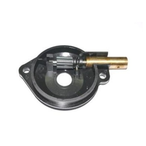 Маслонасос UNITED PARTS для HUSQVARNA 235/236/240  5810639-01