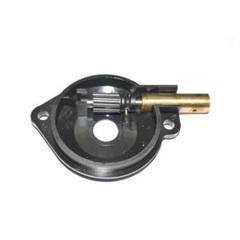Маслонасос UNITED PARTS для HUSQVARNA 235/236/240 5810639-01