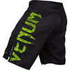 Шорты Venum Giant Green