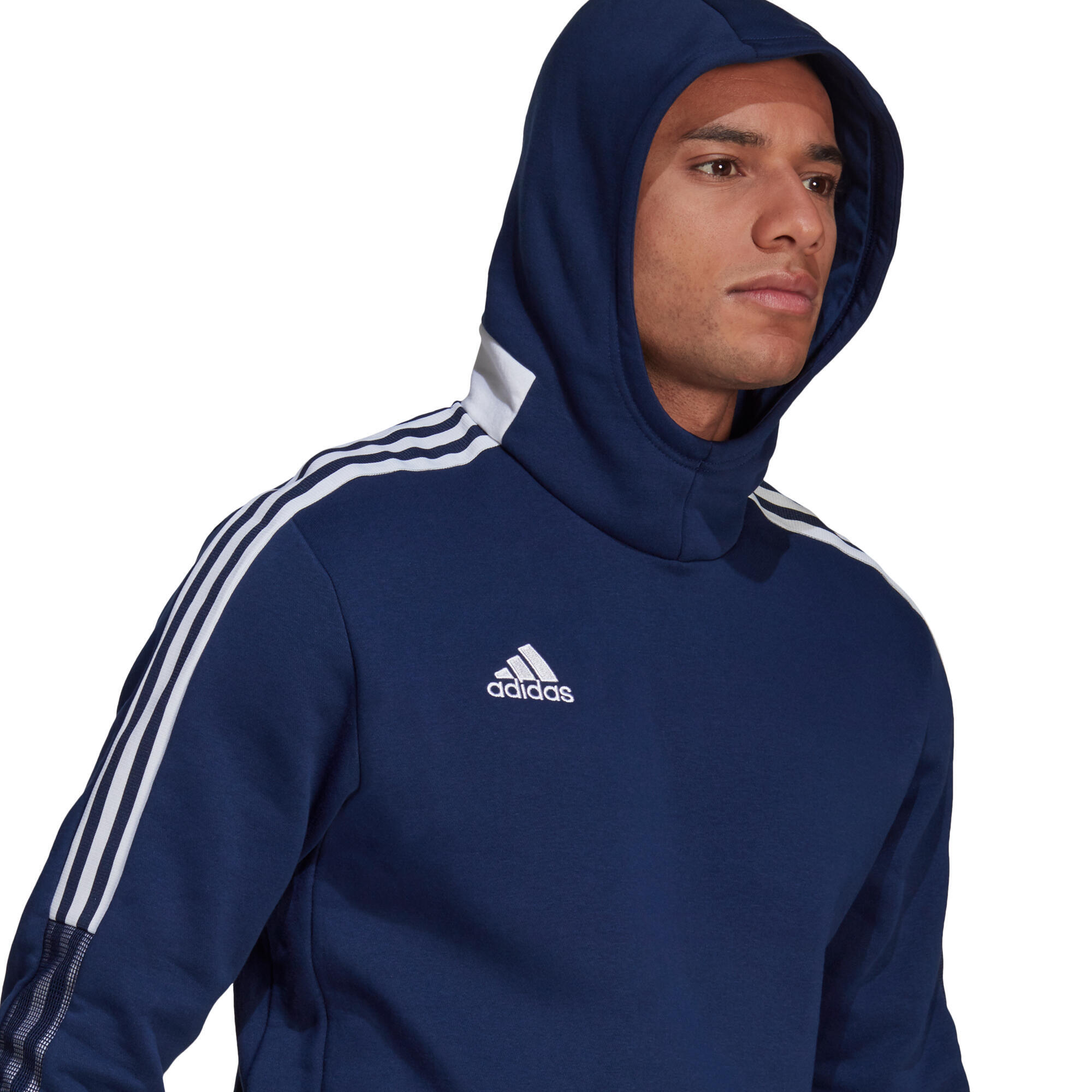 adidas Tiro 21 Sweat Hoody