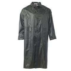 Плащ влагозащитный
