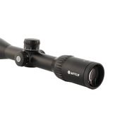 Оптический прицел CRS 2-12x44 SFP, Artelv