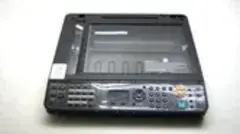 Блок сканера в сборе Kyocera Mita ECOSYS M2135dn, M2040dn (302S094030, 2S394010)
