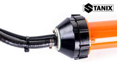 Сварочный фен STANIX EVO 2000 LONG