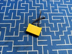 Конденсатор ПУЛЬСАР 125-1000/С/1200/С (792-469-040)