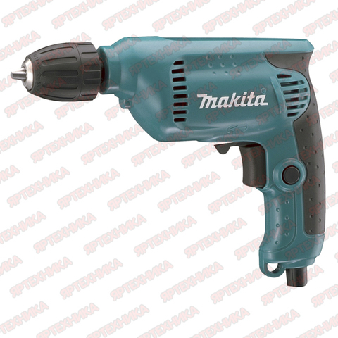 Дрель Makita 6413 в интернет-магазине ЯрТехника