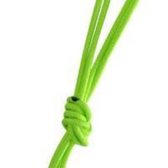 лимонно зеленый