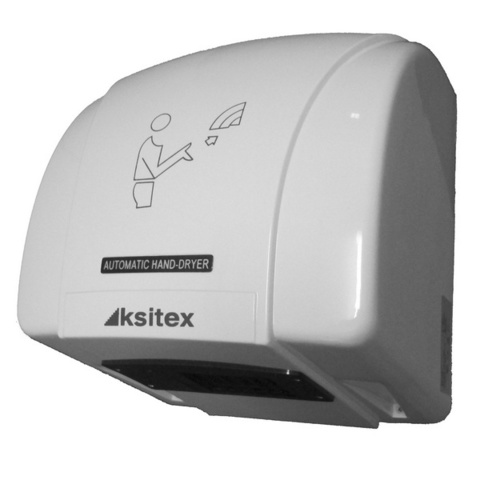 Ksitex M-1500-1 Сушилка для рук