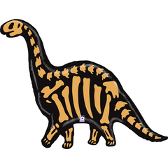 Г Фигура, Динозавр Бронтозавр, 50