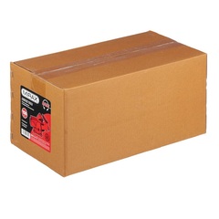 MIRAX 150 мм, слесарные тиски (32471-15)