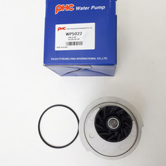 НАСОС ВОДЯНОЙ LANOS, CHANCE 1,5, NEXIA PHC VALEO