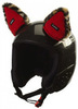 Картинка аксессуары для шлема Eisbar helmet ears 318 - 1