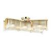 Люстра потолочная Odeon Light Exclusive Gatsby 4877/5C