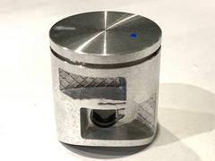 Поршень для бензопилы Husqvarna 135/135e/140/140e/ 435/435e/440