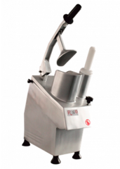 Овощерезка Rosso HLC-300 (5 дисков)