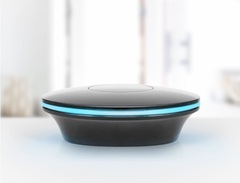 ИК-модуль MagicAir